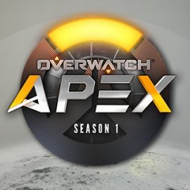 OGN Overwatch APEX Sezon 1’de Mücadele Edecek Takımlar Belli Oldu