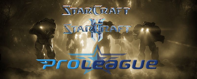 Starcraft İçin Bir Dönem Sona Eriyor