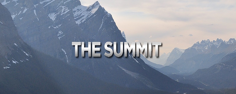 The Summit 6’ya Katılacak Tüm Takımlar Belli Oldu
