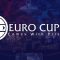 Euro Cups CS:GO Liginin Şampiyonu Belli Oldu!