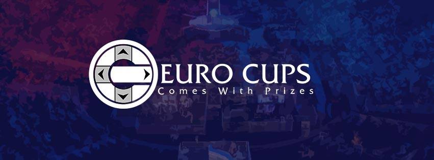 Euro Cups CS:GO Liginin Şampiyonu Belli Oldu!