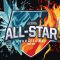 League of Legends All Star 2016 2. Gün Özeti