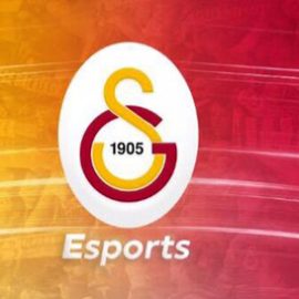 Galatasaray Esports Yeni Sponsoru Dev Bir İsim!