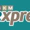 BKM Express İle İndirimli GameX 2016 Biletini Nasıl Alırım?