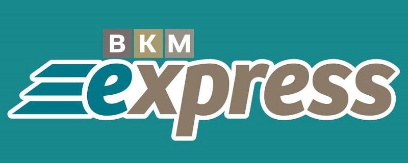 BKM Express İle İndirimli GameX 2016 Biletini Nasıl Alırım?