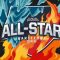 2016 League of Legends All-Star Oylaması Başladı
