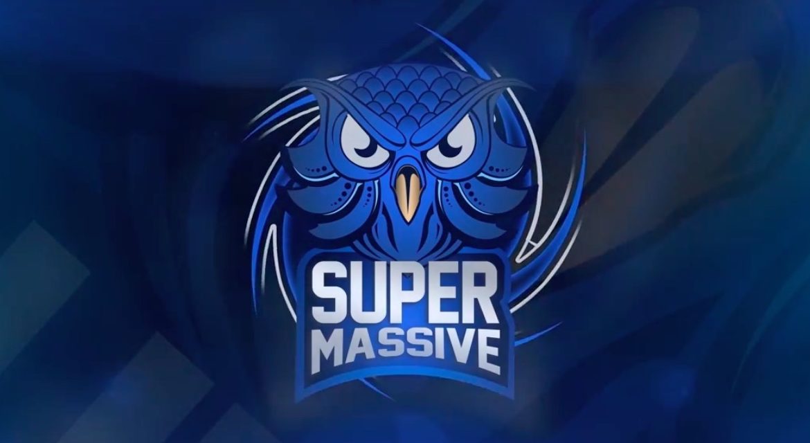 MSI | SuperMassive Esports Gruptan Çıktı!