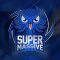 MSI | SuperMassive Esports Gruptan Çıktı!