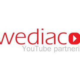 Wediacorp, YouTube Yıldızları İle GameX 2016’da!