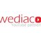 Wediacorp, YouTube Yıldızları İle GameX 2016’da!