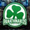 Panathinaikos Hearthstone’a Adım Atıyor