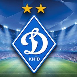 Dinamo Kiev Elektronik Spor Branşını Kurdu