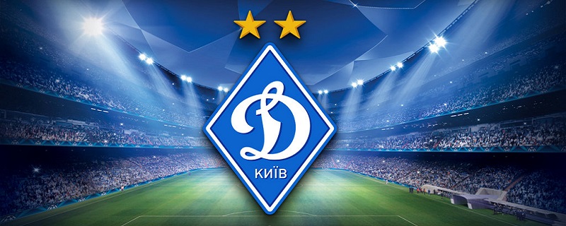 Dinamo Kiev Elektronik Spor Branşını Kurdu
