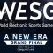 WESG Finallerinde Gruplar Belli Oldu