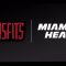 NBA Ekibi Miami Heat’ten Espor Yatırımı