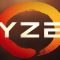 AMD RYZEN Ailesi 2 Mart’tan İtibaren Satışta!