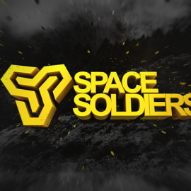 Space Soldiers vs. G2 Esports Karşılaşması Sonuçlandı