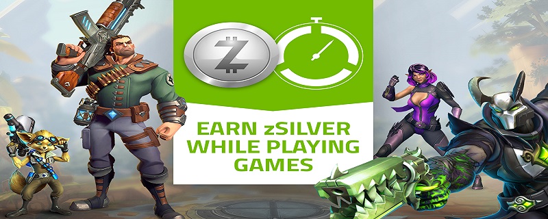 Razer’ın Yeni Girişimi “Paid to Play” Oyuncuları Oynadıkça Ödüllendirecek