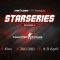 SL StarSeries i-League Sezon 3 LAN Finalistleri Belli Oldu
