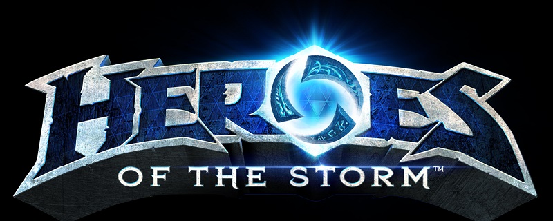 Heroes of the Storm 2017 İlk Sezonu Başlıyor!