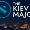 Kiev Major’a Davet Edilen Takımlar Açıklandı