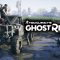 Tom Clancy’s Ghost Recon: Wildlands Boyutu Açıklandı