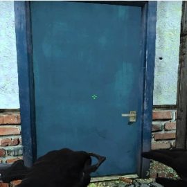 CS:GO – Kapıları Nasıl Kendinize Doğru Açarsınız?