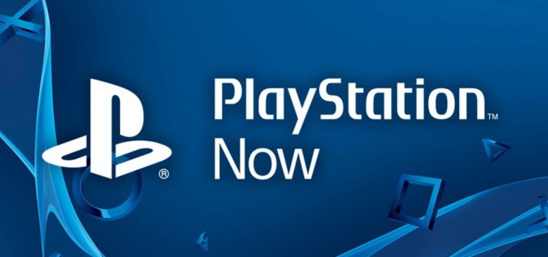 PS4 Oyunları Çok Yakında PS Now ile PC’de Oynanabilecek Mi?