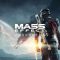 Mass Effect: Andromeda’da 1200’den Fazla NPC Mi Olacak?