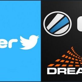 ESL ve Dreamhack, Twitter İle Partnerlik Anlaşması İmzaladı