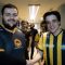 League of Legends 2017 Türkiye Şampiyonluk Ligi’nde Çeyrek Final Heyecanı