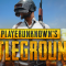 Playerunknown’s Battlegrounds’da Tava Çılgınlığı!