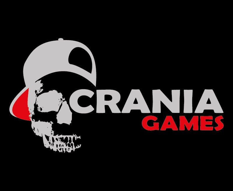 Bağımsız Türk Oyun Yapımcısı Crania Games İlk Oyunu Roots Of Insanity’i Yayınladı