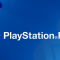 Sony, Playstation Plus Mayıs 2017 Oyunlarını Duyurdu!