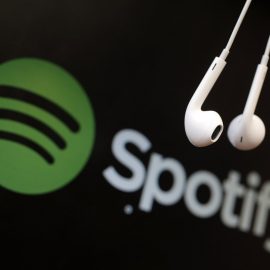 Spotify’dan Türkiye’de “Öğrenci için Premium” Paketi