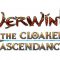 Neverwinter: Shroud Of Souls 2 Mayıs’ta PC’lerde!