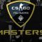 Space Soldiers,4Gamers CS:GO Masters’da!
