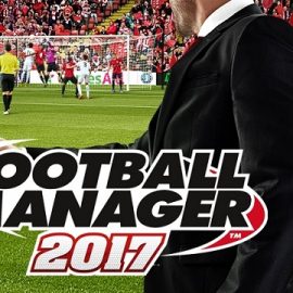 Türk Telekom Playstore’dan ‘Football Manager 2017’ye Özel İndirim
