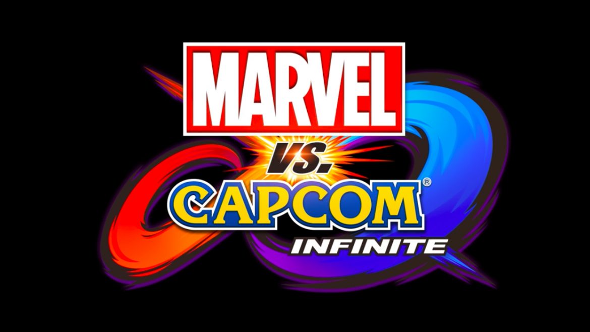 Daha Fazla Marvel vs. Capcom: Infinite