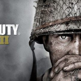 Call of Duty: WWII’da Hangi Haritalar Olacak?