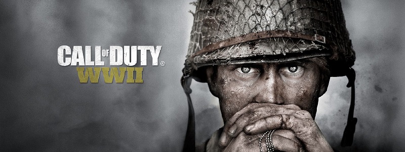 Call of Duty: WWII’da Hangi Haritalar Olacak?