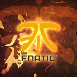 Fnatic DreamHack Summer Turnuvasına Davet Edildi