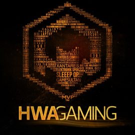HWA’nın Yeni Transferi Çok Tanıdık Bir İsim