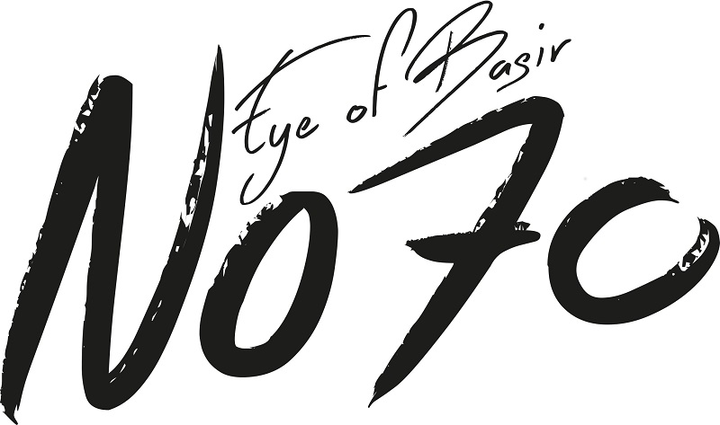 Yerli Yapım No70: Eye of Basir Steam’de Satışa Çıkıyor!