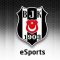 Beşiktaş Esports Sürpriz Orta Koridorunu Açıkladı