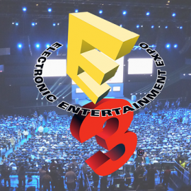 E3’ün Kazanan Oyunu Belli Oldu! Hangi Oyun Videosu En Çok İzlendi?