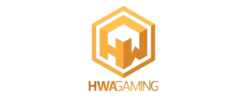 HWA Gaming Bombayı Patlattı