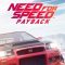 Need for Speed’in Yeni Oyunu Geliyor. NFS PAYBACK!