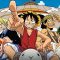 One Piece 20. Yıl İçin Özel Bölüm Geliyor!