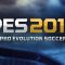 PES 2018 Geliyor! Oynanış Videosu Yayınlandı